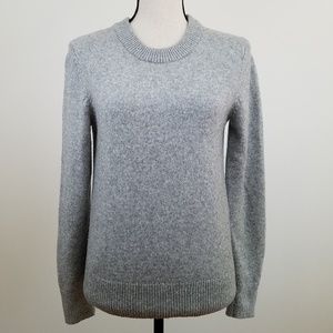 GAP Women's Designed and Crafted Sweater Size M